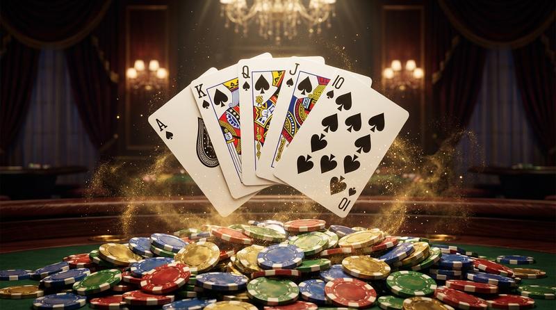 智力竞技合规风暴下：从积分失衡到标准化转型的实操教训