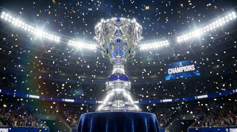 竞技麻将等级分制度推行，数字化赛事进入放量期