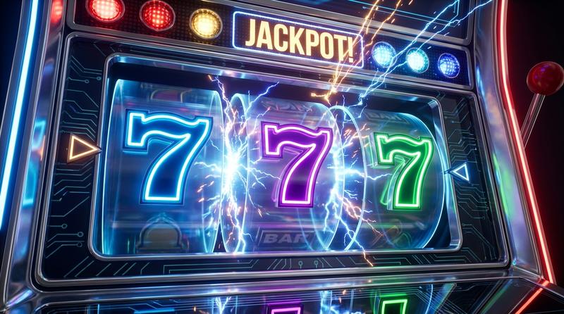 智力竞技如何通过数字化实现从娱乐向专业体育转型？