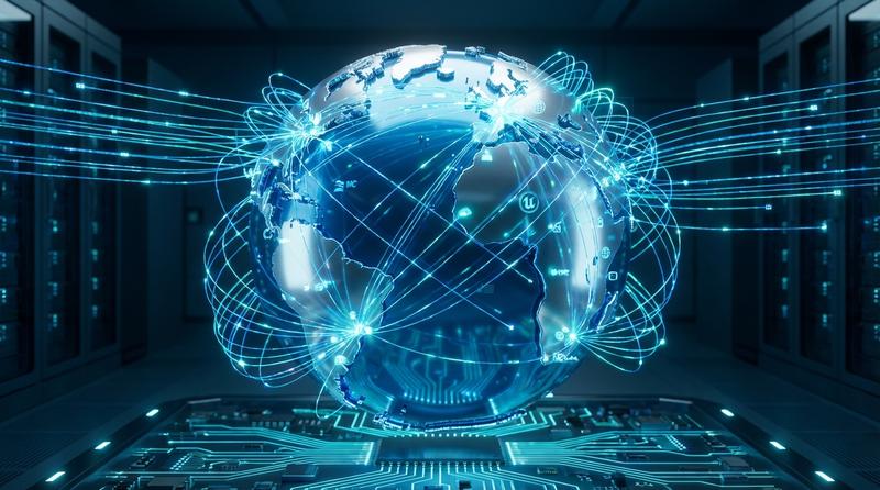 智力竞技供应报价两极分化，技术标准重塑成本中枢