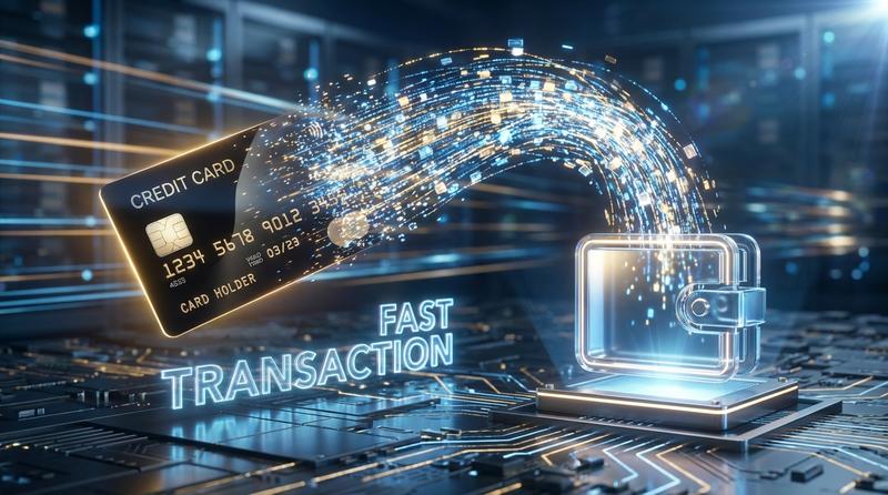 智力竞技赛事高客单价复购的三道生死关口