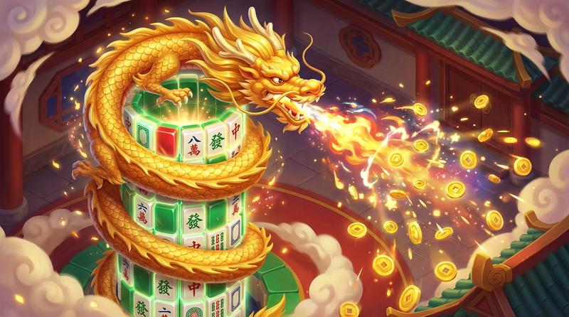 智力竞技供应报价两极分化，技术标准重塑成本中枢