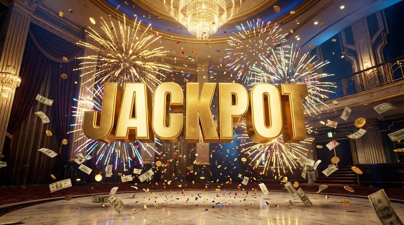 线上智力运动赛事交付，甲方验收核心指标解析