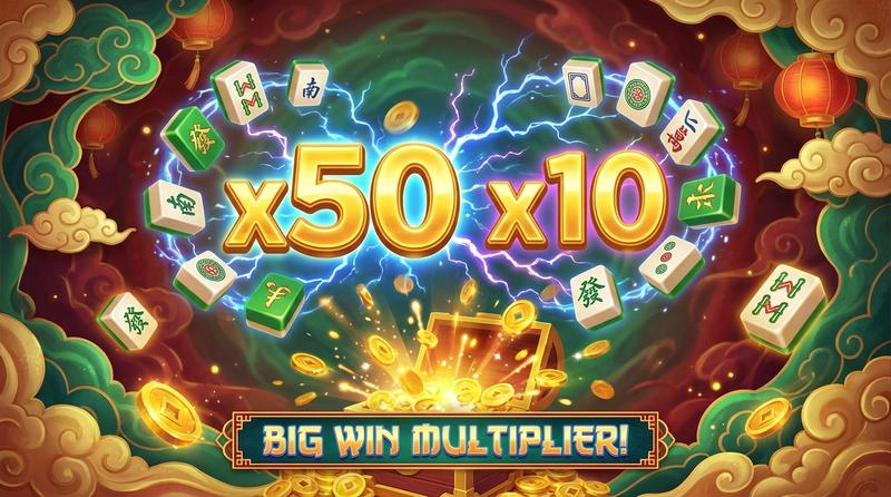 智力竞技平台怎么选？2026年麻将胡了与主流运营商服务深度对比